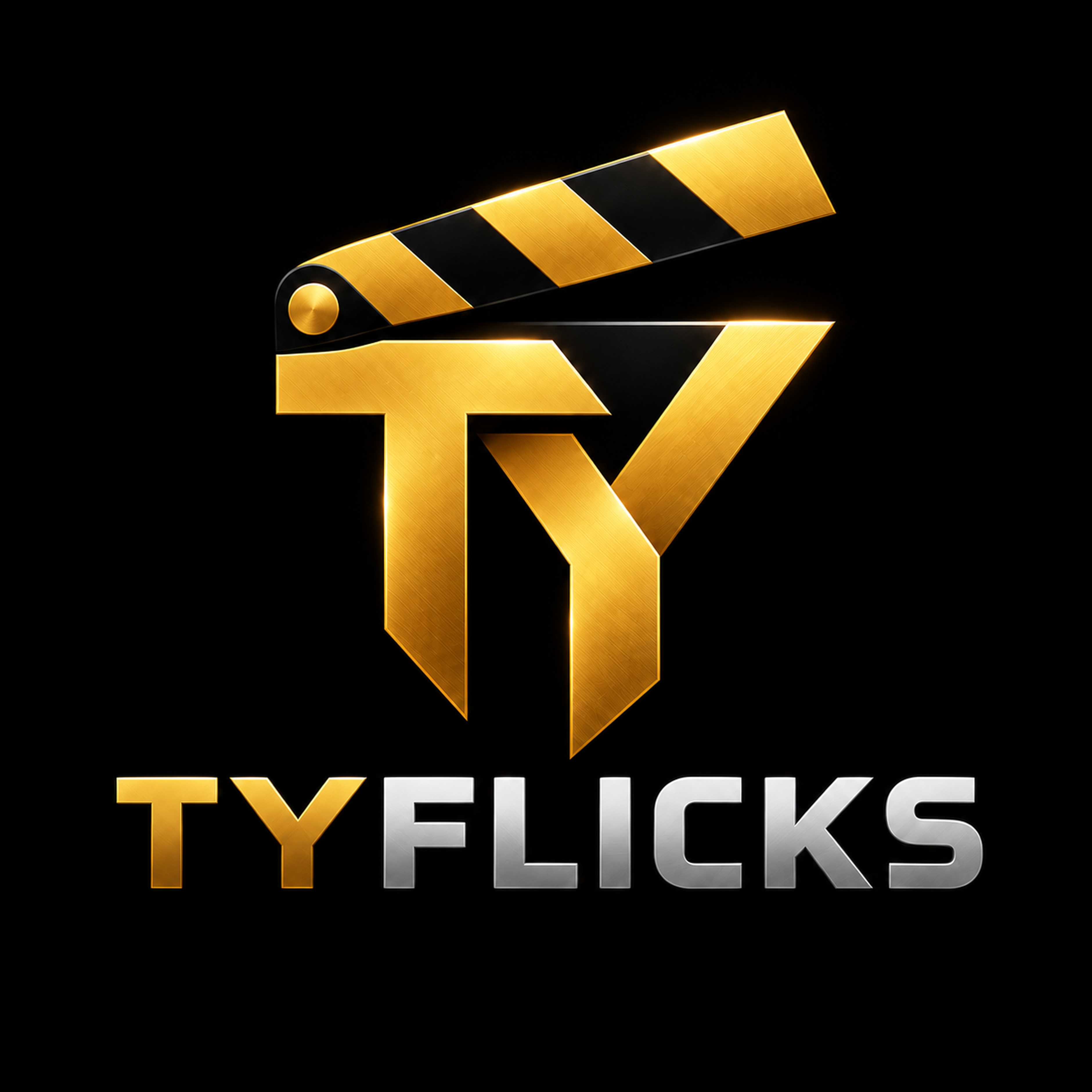 TyFlicks